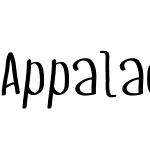 AppalachiLiga