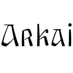 Arkaim