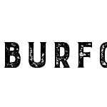 BurfordRusticBook