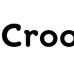 Croog Pro