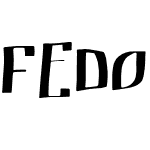 Fedot