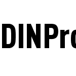 DIN Pro