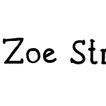 Zoe