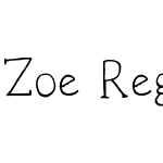 Zoe