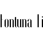 Fontuna