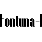 Fontuna