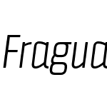 Fragua Pro