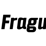 Fragua Pro