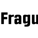 Fragua Pro