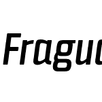 Fragua Pro