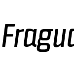 Fragua Pro