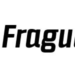 Fragua Pro