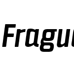 Fragua Pro