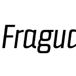 Fragua Pro