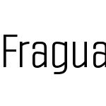 Fragua Pro