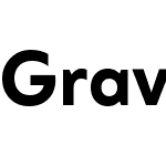 Grava