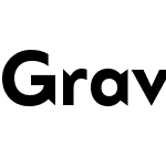 Grava Display