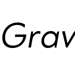 Grava