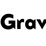 Grava Display