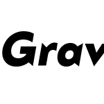 Grava Display