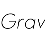 Grava