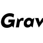 Grava Display