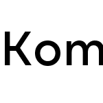 Kometa