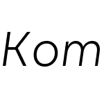 Kometa