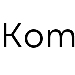 Kometa