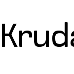 Kruda