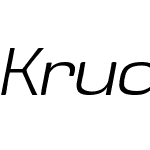 Kruda