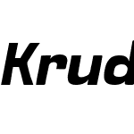 Kruda