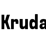 Kruda