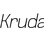 Kruda