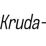 Kruda