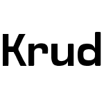 Kruda