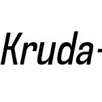 Kruda