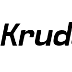 Kruda