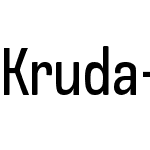 Kruda