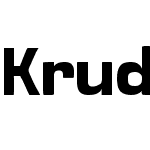 Kruda