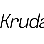 Kruda