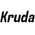 Kruda