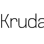 Kruda