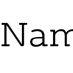 Namyv