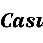 Casus Pro