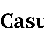 Casus Pro