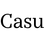 Casus Pro