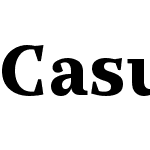 Casus Pro