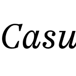 Casus Pro