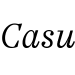 Casus Pro